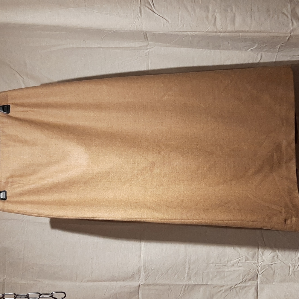 Liz Claiborne Pencil Skirt